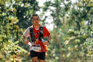 BIB: 
                            <button type="button" onclick="openModal(26059297)" class="btn btn-primary btn-sm float-right btn-popup" data-toggle="modal" data-target=".modal-high-quality">
                        <i class="fas fa-shopping-cart"></i> Add to Cart
                    </button>
                                            <button type="button" onclick="isThisMe(26059297, true)" class="btn btn-success btn-sm float-right btn-popup btn-isme hidden" data-toggle="tooltip" data-placement="bottom" title="นี่คือรูปของคุณใช่ไหม คลิกที่นี่เพื่อเอาเข้าอัลบั้ม">
                        <i class="fas fa-plus"></i> Add to album
                    </button>
                    <button type="button" onclick="isThisMe(26059297, false)" class="btn btn-warning btn-sm float-right btn-popup btn-isnotme hidden">
                        <i class="fas fa-ban"></i> Remove from album
                    </button>